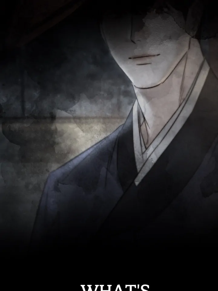 Do or Die: S-Toxin ⪻Official⪼ - Chapter 11 manhwa