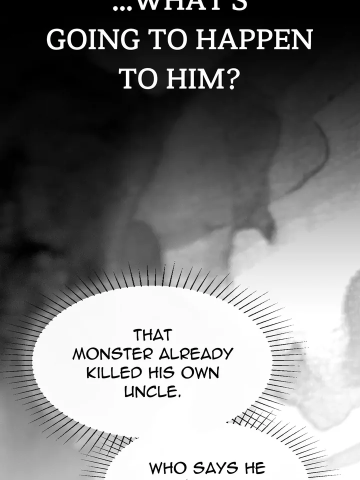 Do or Die: S-Toxin ⪻Official⪼ - Chapter 11 manhwa