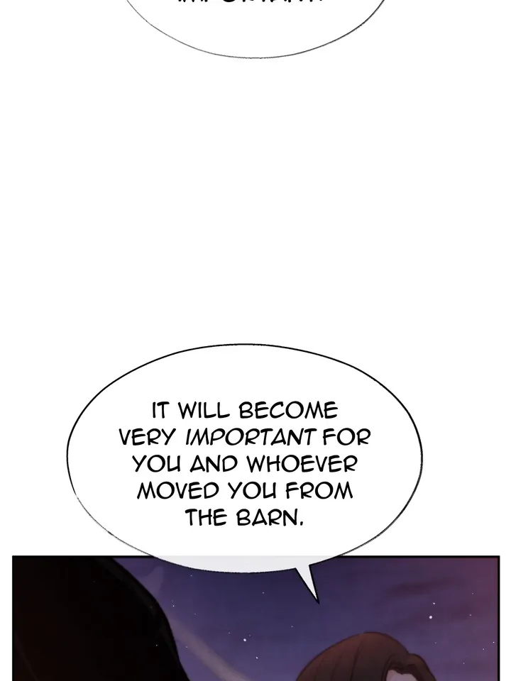 Do or Die: S-Toxin ⪻Official⪼ - Chapter 11 manhwa