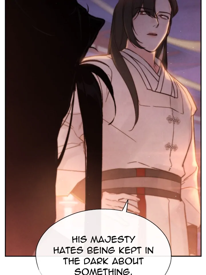 Do or Die: S-Toxin ⪻Official⪼ - Chapter 11 manhwa