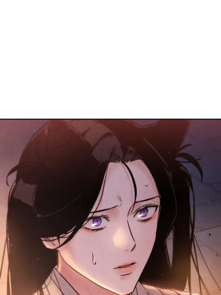 Do or Die: S-Toxin ⪻Official⪼ - Chapter 11 manhwa