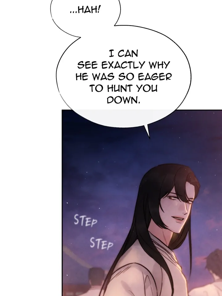 Do or Die: S-Toxin ⪻Official⪼ - Chapter 11 manhwa