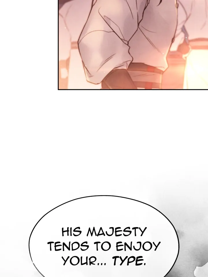 Do or Die: S-Toxin ⪻Official⪼ - Chapter 11 manhwa
