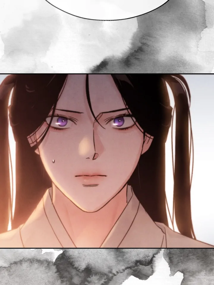 Do or Die: S-Toxin ⪻Official⪼ - Chapter 11 manhwa