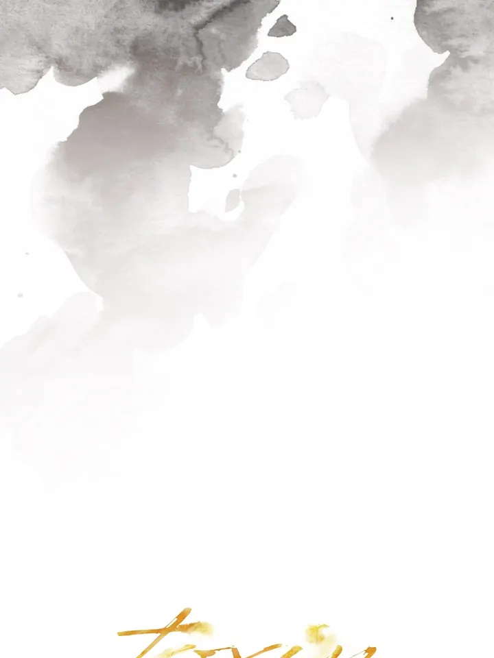 Do or Die: S-Toxin ⪻Official⪼ - Chapter 11 manhwa