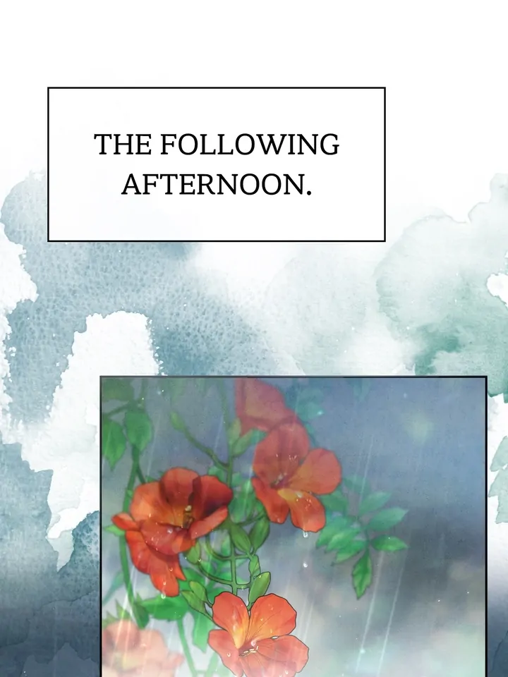 Do or Die: S-Toxin ⪻Official⪼ - Chapter 11 manhwa