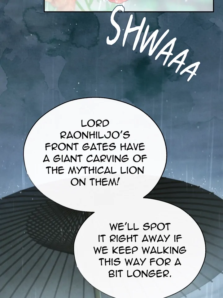 Do or Die: S-Toxin ⪻Official⪼ - Chapter 11 manhwa