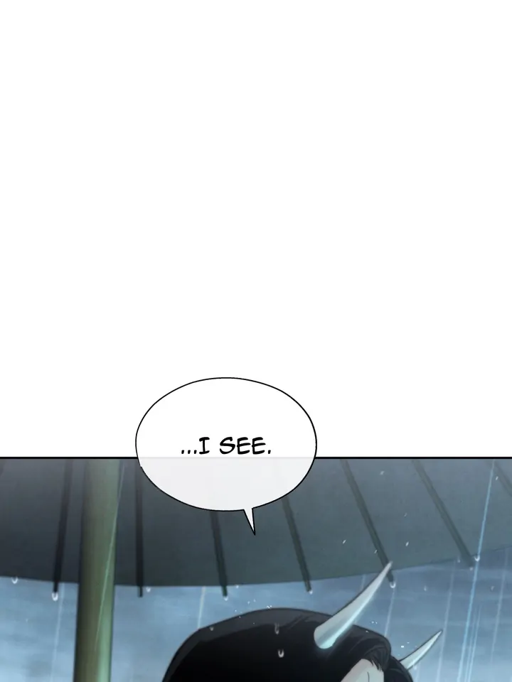 Do or Die: S-Toxin ⪻Official⪼ - Chapter 11 manhwa