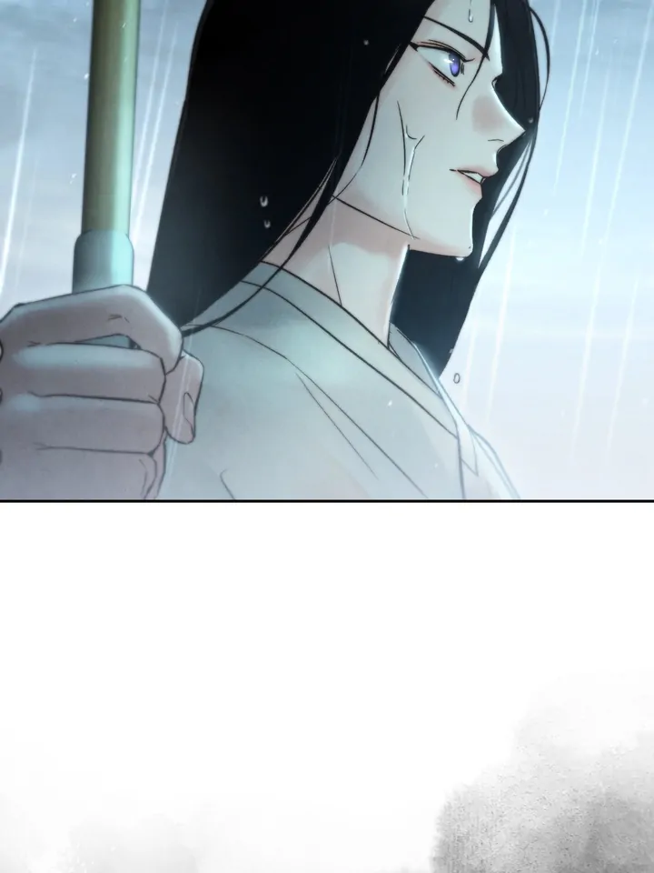 Do or Die: S-Toxin ⪻Official⪼ - Chapter 11 manhwa