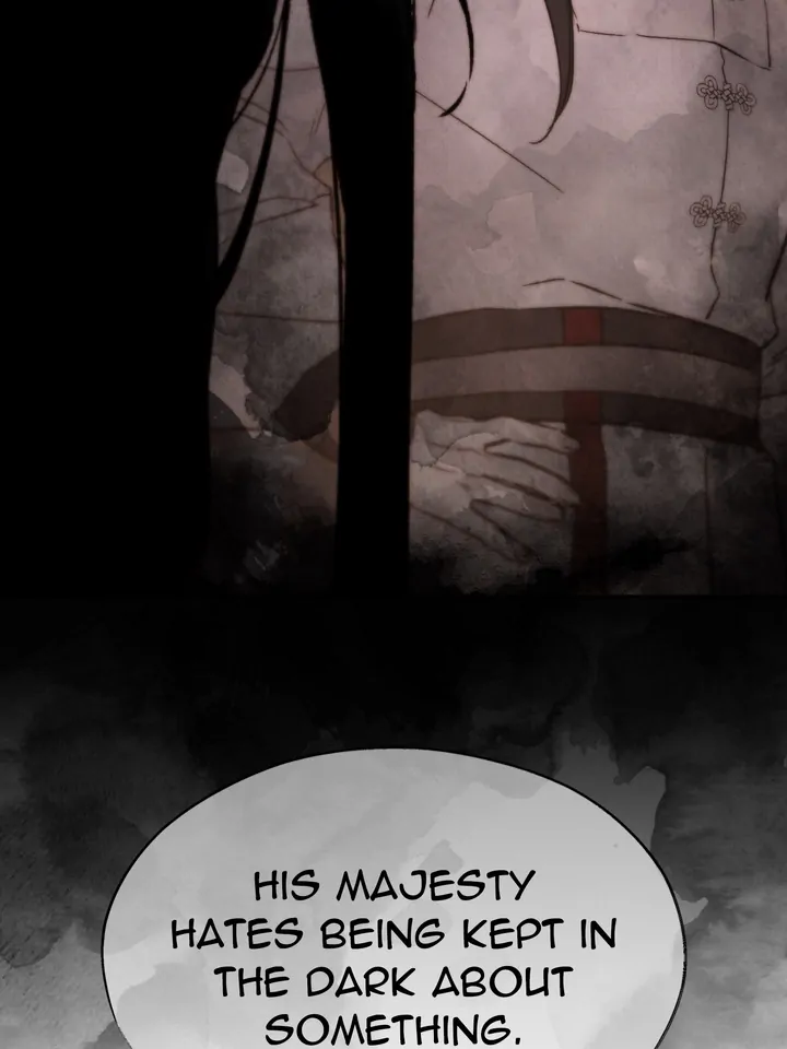 Do or Die: S-Toxin ⪻Official⪼ - Chapter 11 manhwa