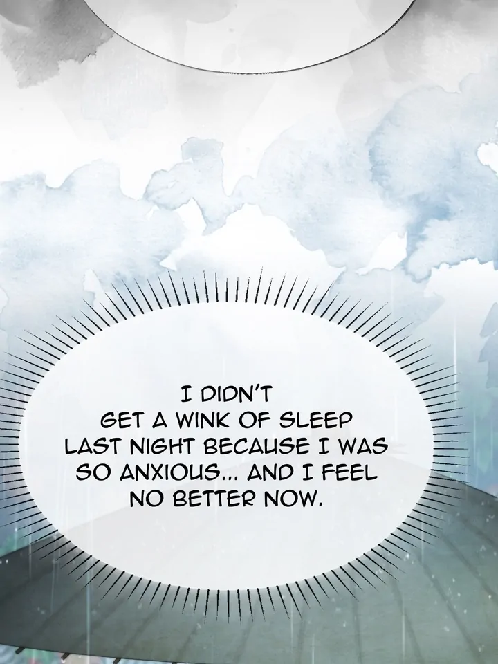 Do or Die: S-Toxin ⪻Official⪼ - Chapter 11 manhwa