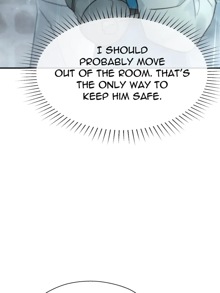 Do or Die: S-Toxin ⪻Official⪼ - Chapter 11 manhwa