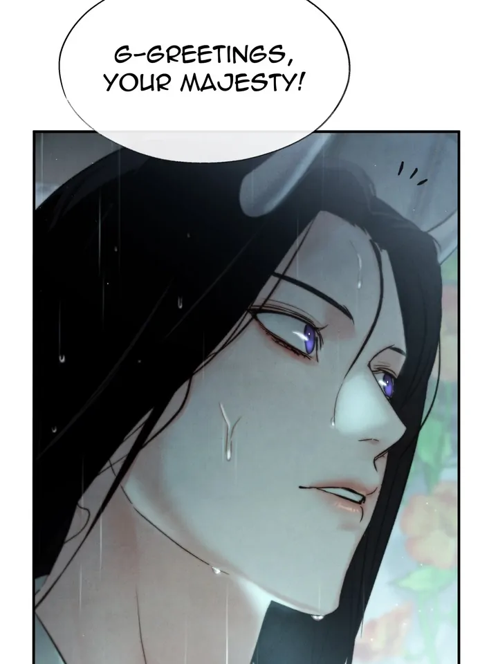 Do or Die: S-Toxin ⪻Official⪼ - Chapter 11 manhwa