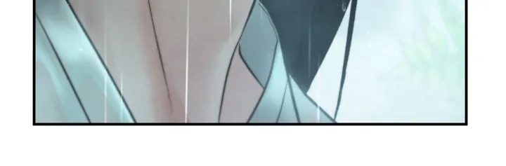 Do or Die: S-Toxin ⪻Official⪼ - Chapter 11 manhwa