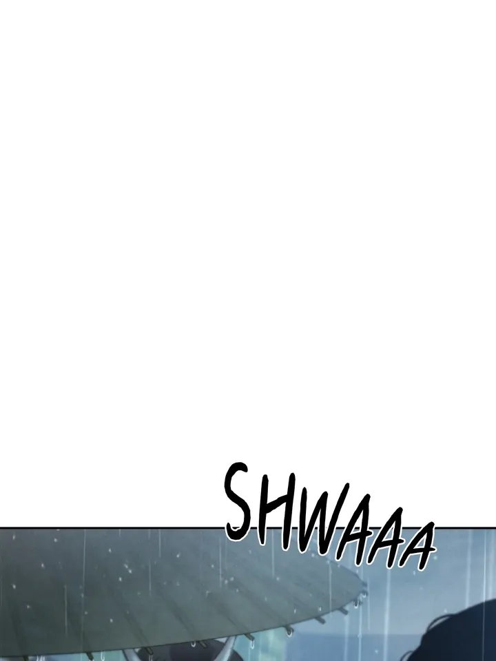 Do or Die: S-Toxin ⪻Official⪼ - Chapter 11 manhwa