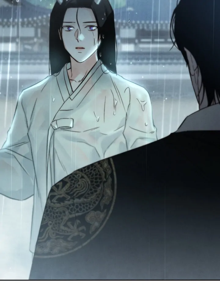 Do or Die: S-Toxin ⪻Official⪼ - Chapter 11 manhwa