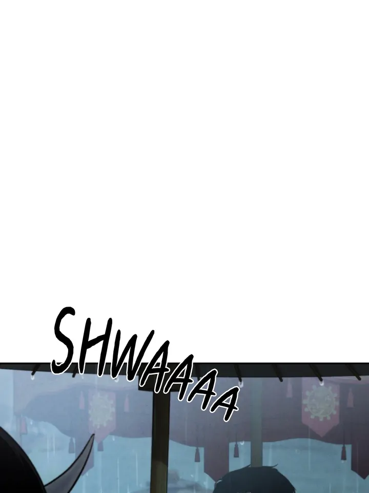 Do or Die: S-Toxin ⪻Official⪼ - Chapter 11 manhwa