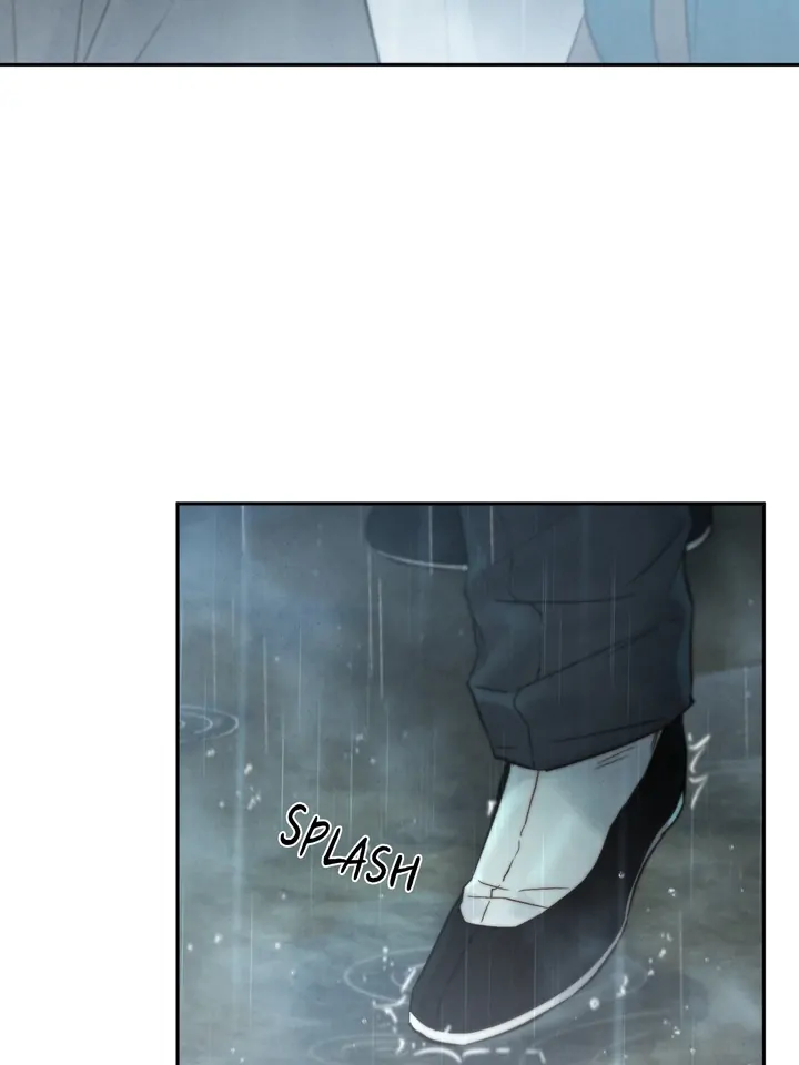 Do or Die: S-Toxin ⪻Official⪼ - Chapter 11 manhwa