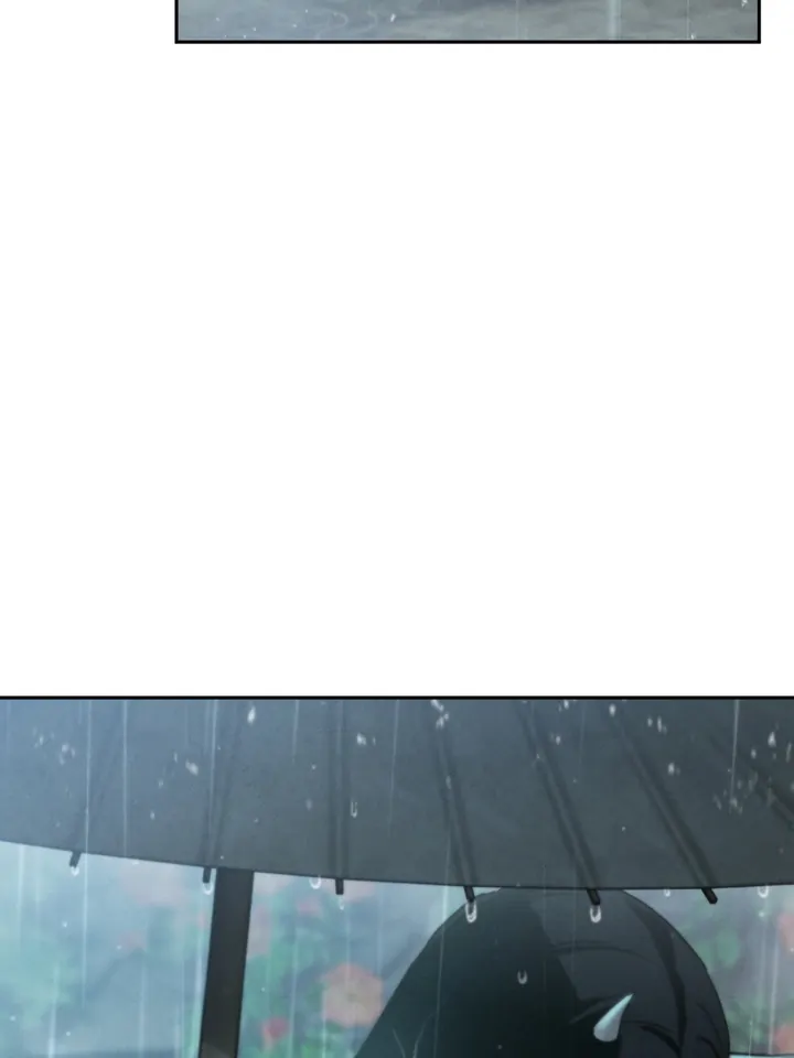 Do or Die: S-Toxin ⪻Official⪼ - Chapter 11 manhwa