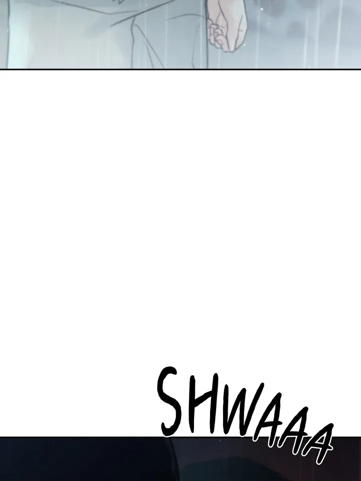 Do or Die: S-Toxin ⪻Official⪼ - Chapter 11 manhwa