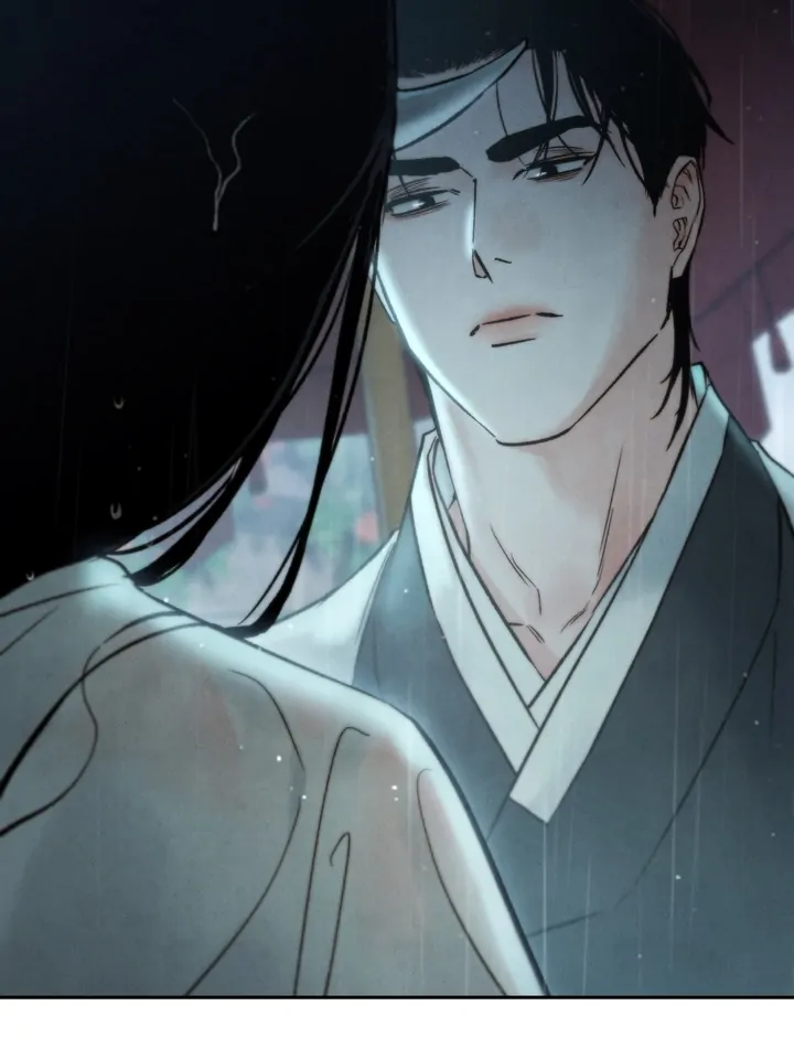 Do or Die: S-Toxin ⪻Official⪼ - Chapter 11 manhwa