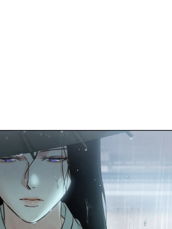 Do or Die: S-Toxin ⪻Official⪼ - Chapter 11 manhwa