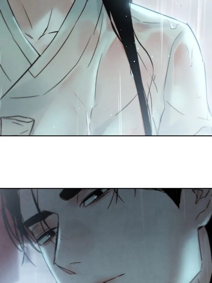 Do or Die: S-Toxin ⪻Official⪼ - Chapter 11 manhwa