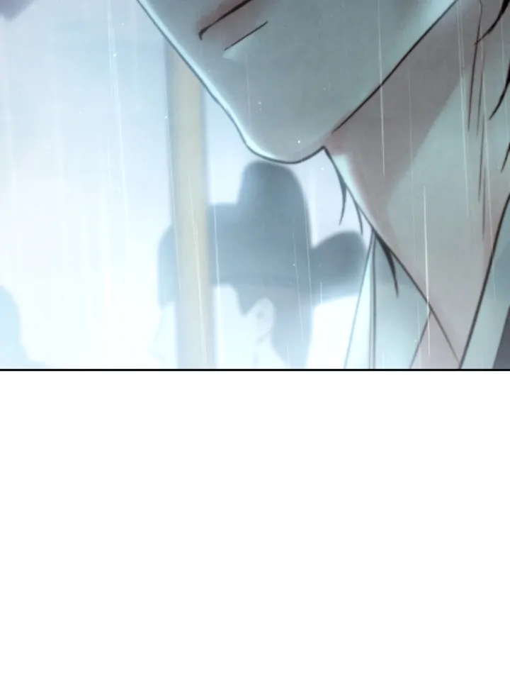Do or Die: S-Toxin ⪻Official⪼ - Chapter 11 manhwa