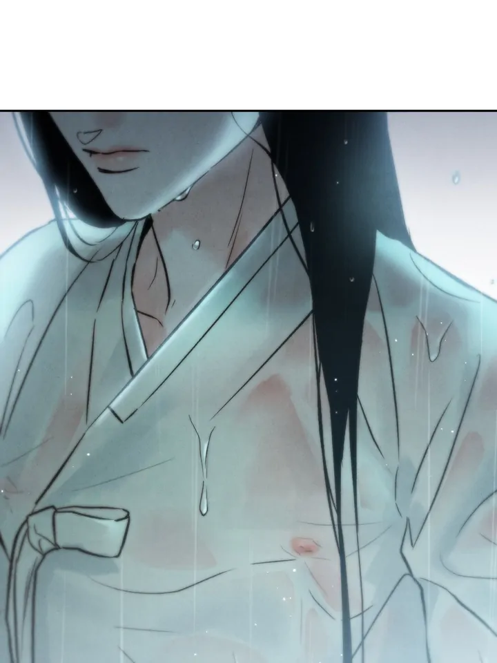 Do or Die: S-Toxin ⪻Official⪼ - Chapter 11 manhwa