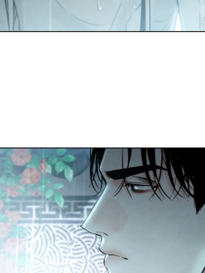 Do or Die: S-Toxin ⪻Official⪼ - Chapter 11 manhwa