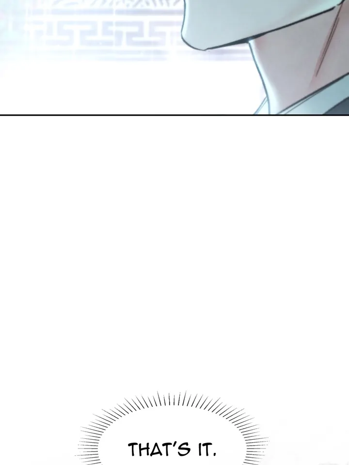 Do or Die: S-Toxin ⪻Official⪼ - Chapter 11 manhwa