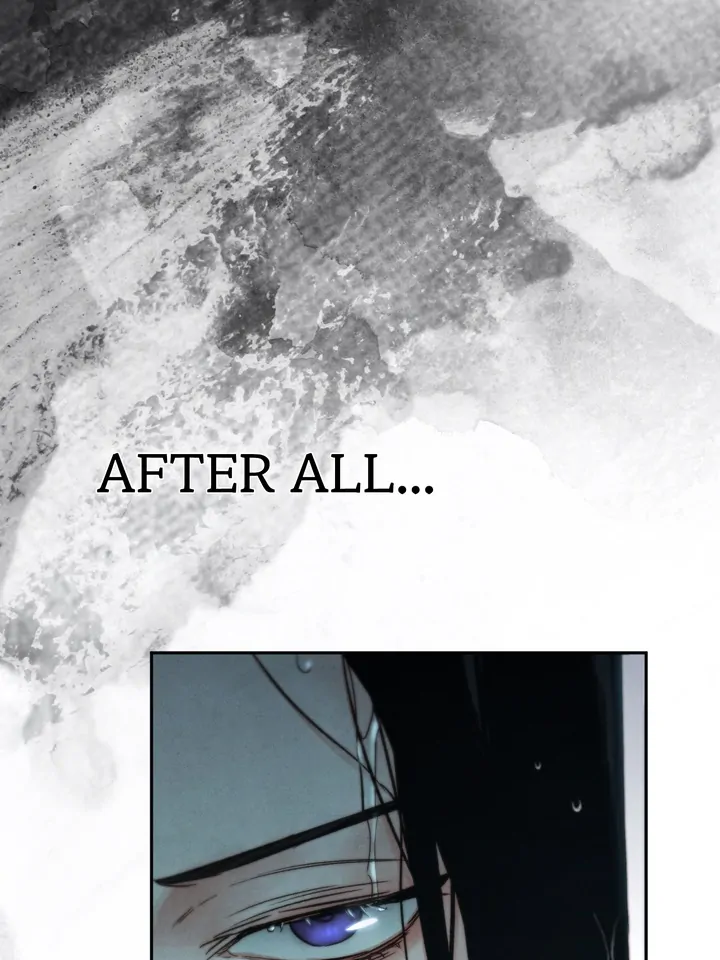Do or Die: S-Toxin ⪻Official⪼ - Chapter 11 manhwa