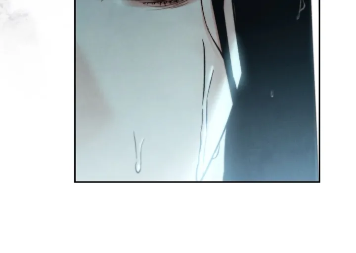 Do or Die: S-Toxin ⪻Official⪼ - Chapter 11 manhwa