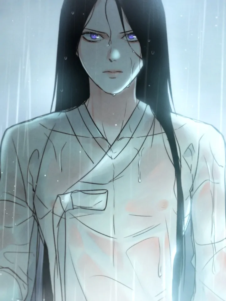 Do or Die: S-Toxin ⪻Official⪼ - Chapter 11 manhwa