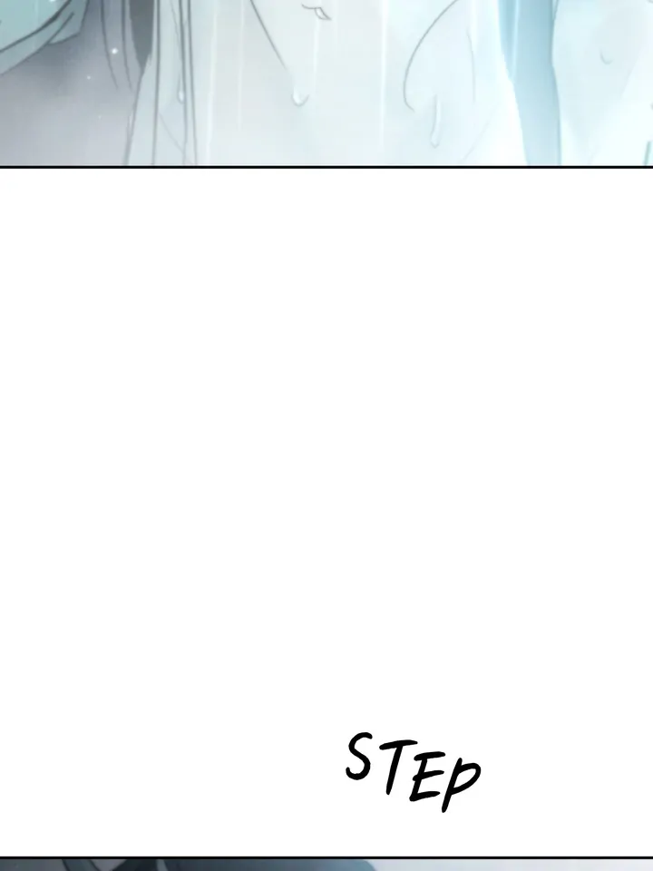 Do or Die: S-Toxin ⪻Official⪼ - Chapter 11 manhwa