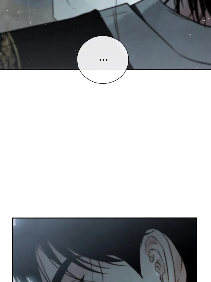 Do or Die: S-Toxin ⪻Official⪼ - Chapter 11 manhwa