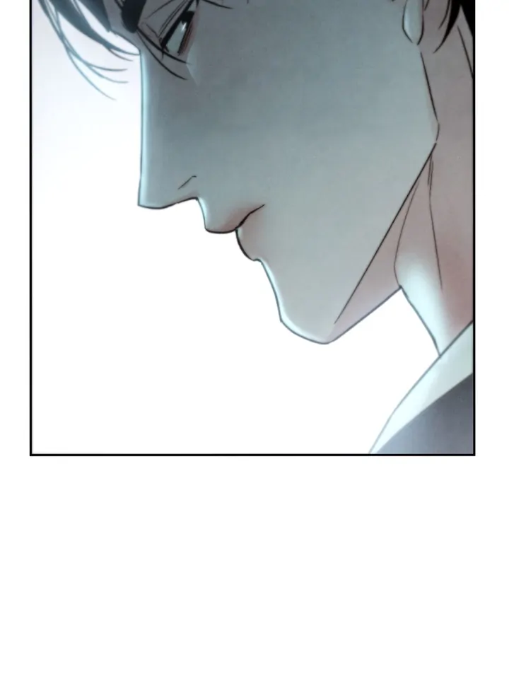 Do or Die: S-Toxin ⪻Official⪼ - Chapter 11 manhwa