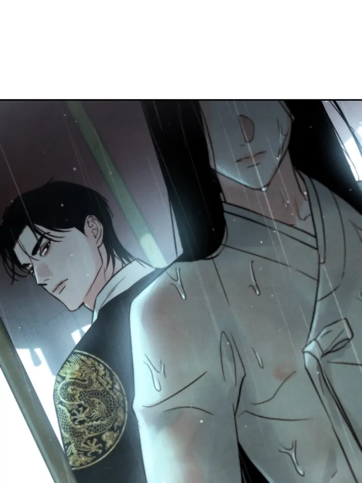 Do or Die: S-Toxin ⪻Official⪼ - Chapter 11 manhwa