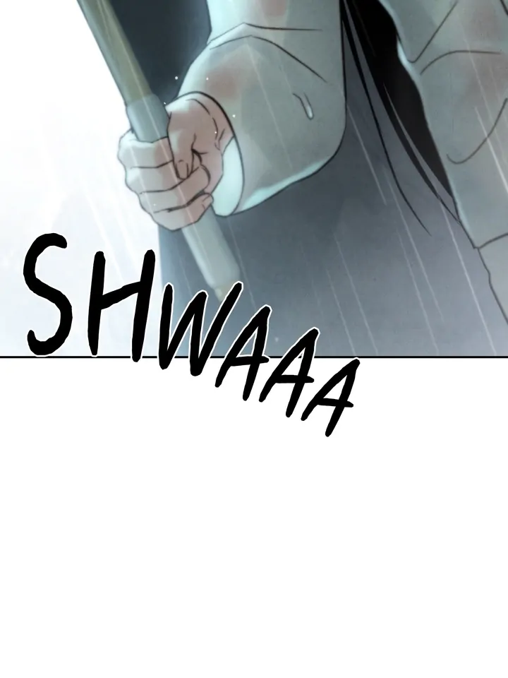Do or Die: S-Toxin ⪻Official⪼ - Chapter 11 manhwa