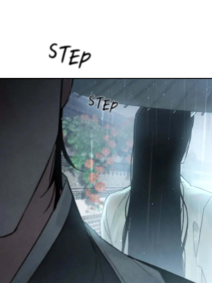 Do or Die: S-Toxin ⪻Official⪼ - Chapter 11 manhwa