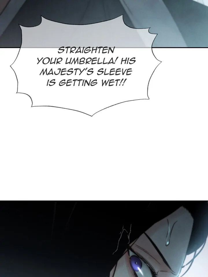 Do or Die: S-Toxin ⪻Official⪼ - Chapter 11 manhwa