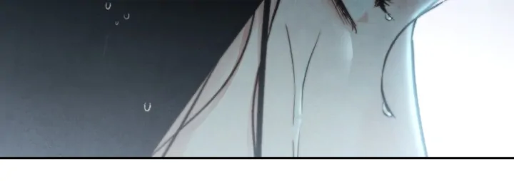 Do or Die: S-Toxin ⪻Official⪼ - Chapter 11 manhwa