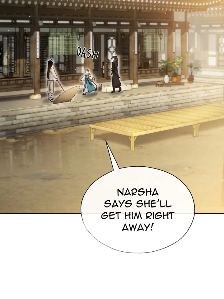 Do or Die: S-Toxin ⪻Official⪼ - Chapter 11 manhwa