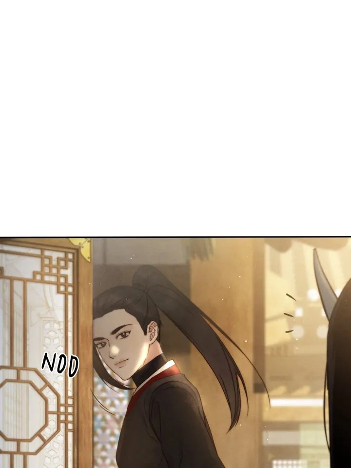 Do or Die: S-Toxin ⪻Official⪼ - Chapter 11 manhwa