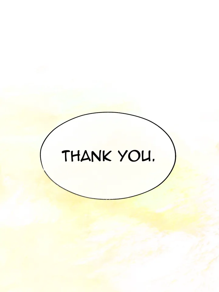 Do or Die: S-Toxin ⪻Official⪼ - Chapter 11 manhwa