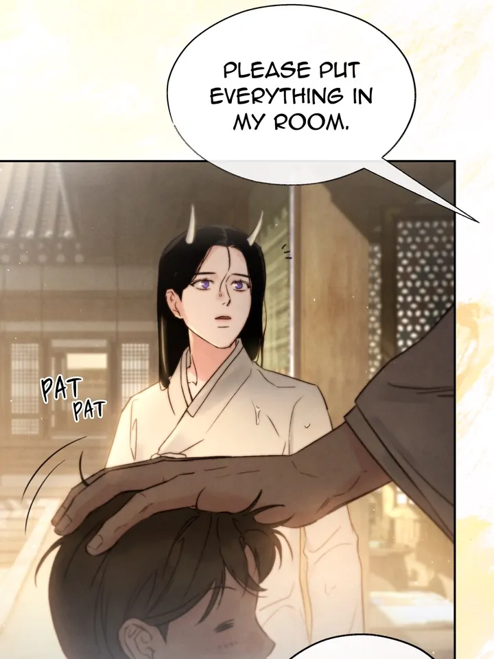 Do or Die: S-Toxin ⪻Official⪼ - Chapter 11 manhwa