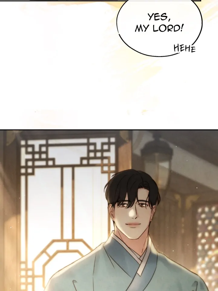 Do or Die: S-Toxin ⪻Official⪼ - Chapter 11 manhwa