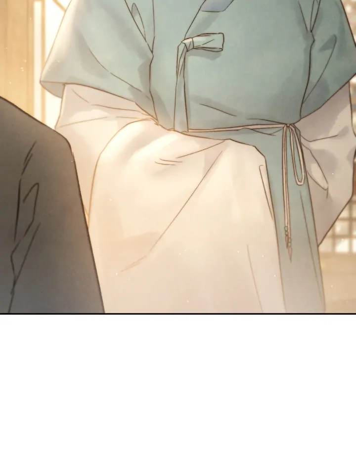 Do or Die: S-Toxin ⪻Official⪼ - Chapter 11 manhwa