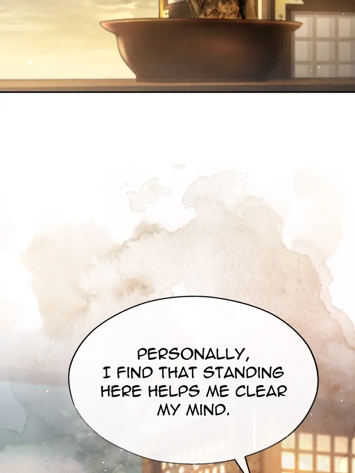 Do or Die: S-Toxin ⪻Official⪼ - Chapter 11 manhwa