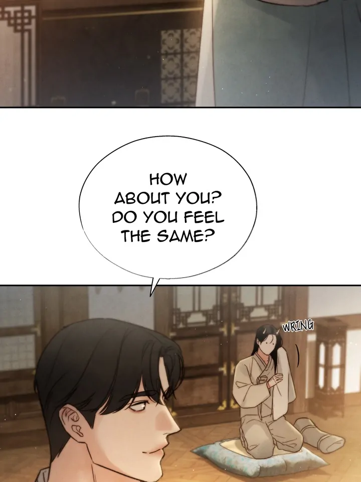 Do or Die: S-Toxin ⪻Official⪼ - Chapter 11 manhwa